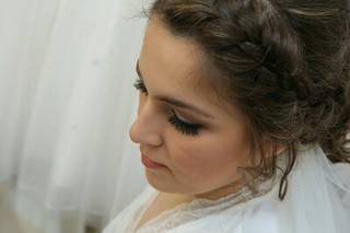 Silvana Cardoso Atelier - 26