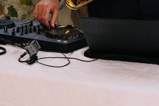 Senz - Música ao Vivo - 6
