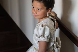 Vanessa Oliveira MakeUp Designer - 19