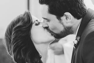 Tozé Santos Wedding Photography - 30
