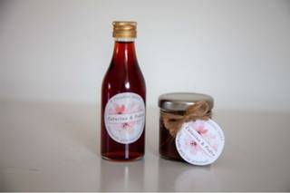 Espírito Rebelde Embalagens - 8