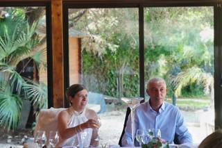 Quinta do Joinal - 22