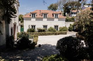 Quinta do Pé da Serra - 17