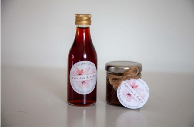 Espírito Rebelde Embalagens - 4