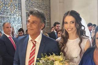 Makeup by Sónia P - 18