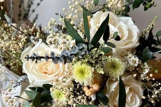 MM Trendy Flowers - 53