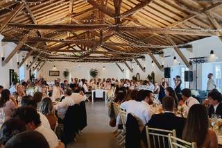 Catarina Faria Wedding Planner - 6