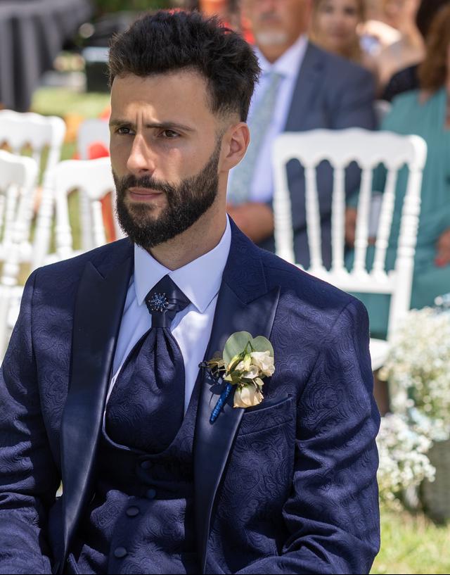 José Oliveira - 4