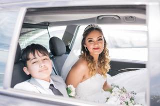 Lucca Tancredi Fotografia - 44