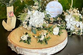 MM Trendy Flowers - 54