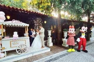 IR Music Animações - 17