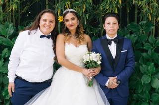 Lucca Tancredi Fotografia - 46