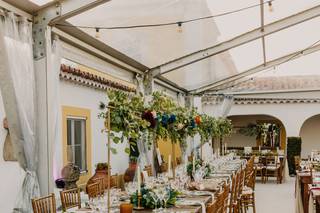 Fashion Moments - 31