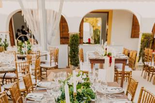 Fashion Moments - 32