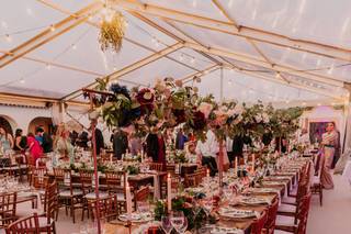 Fashion Moments - 33