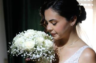 Carolina Mestre - Makeup & Care - 6