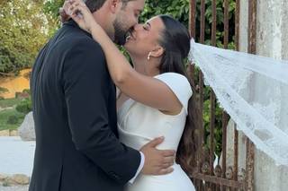 Timeless Vows - 5
