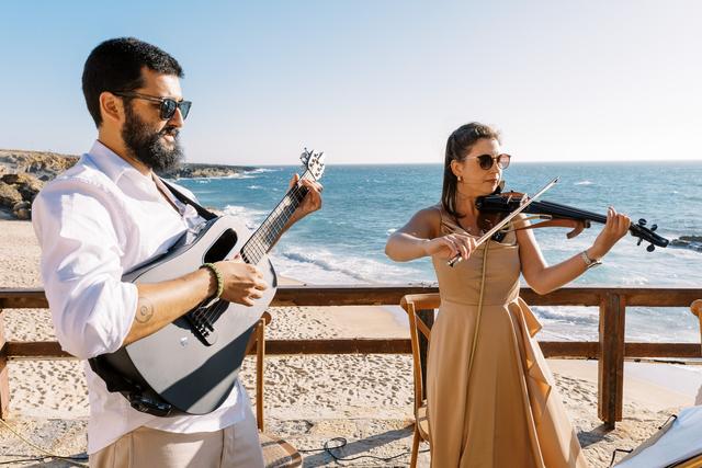 Atelier Musical - Paula Sant'Ana - 3