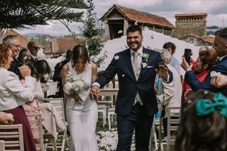 Ana Martelo Fotografia - 14