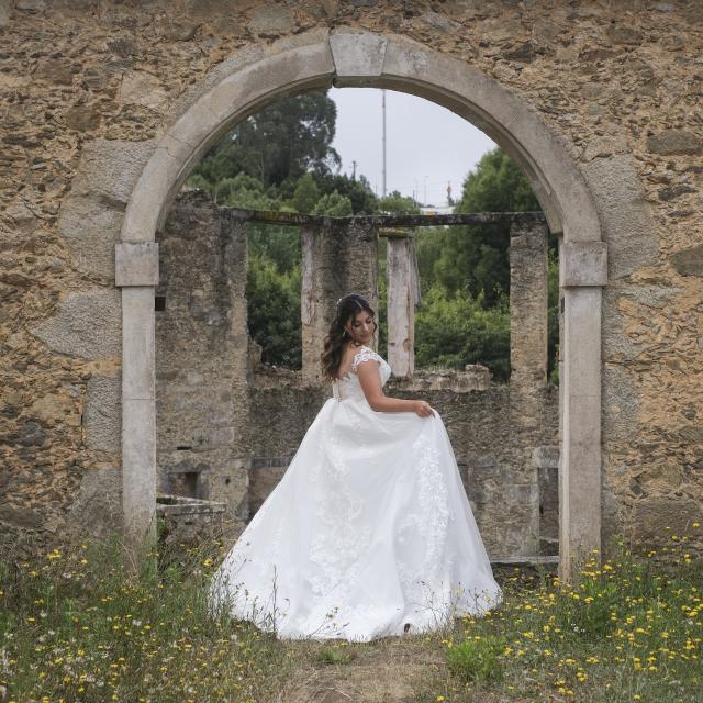Nelson Marques e Andreia Torres Photography - 3