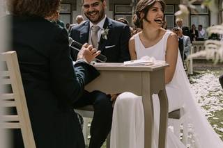 Ana Martelo Fotografia - 15