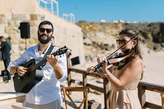 Atelier Musical - Paula Sant'Ana - 7
