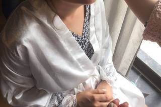 Iolanda Sofia Beauty - 17