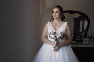 Liliana Leite Makeup & Beauty - 10