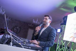 Hugo Fernandes Eventos - 12