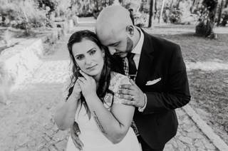 HUG fotografia & vídeo - 34