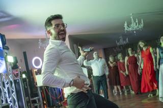 Hugo Fernandes Eventos - 14