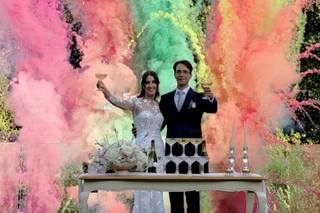 Eventpic - 9