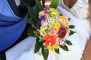 Eliana Oliveira Fotografia - 8