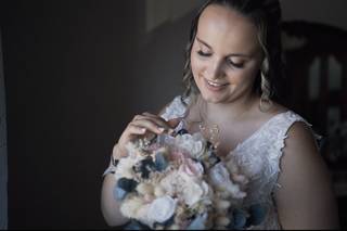 Liliana Leite Makeup & Beauty - 9