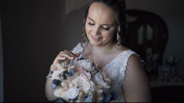 Liliana Leite Makeup & Beauty - 3