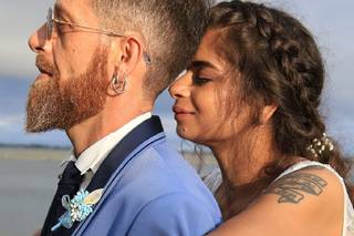 Eliana Oliveira Fotografia - 9