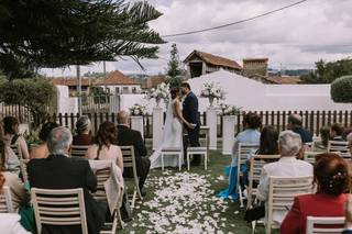 Pé de Flor - Atelier Floral - 7