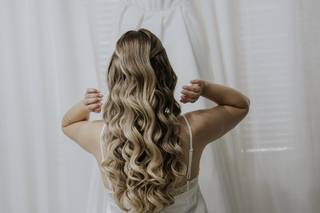 Maria Carvalho Hairstylist - 6