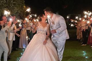 Pirotecnia D'Os Antunes - 21