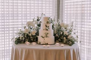 Pé de Flor - Atelier Floral - 8