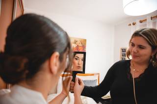 Vanda Nunes Makeup - 8