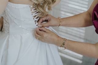 Maria Carvalho Hairstylist - 7