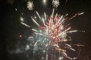 Pirotecnia D'Os Antunes - 22