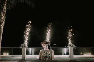 Pé de Flor - Atelier Floral - 9