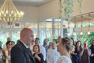 Quinta O Profeta - 16