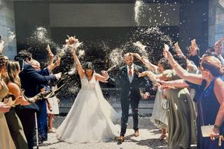 Nicholas Bem Photography - 13