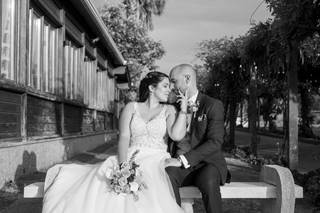 Nicholas Bem Photography - 14