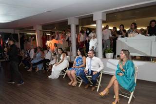 FX Eventos - 17
