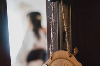 Rafaela Resende Makeup Artist - 17