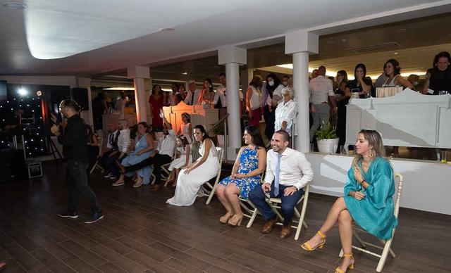 FX Eventos - 4